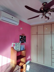 Blk 113 Rivervale Walk (Sengkang), HDB 5 Rooms #221380471